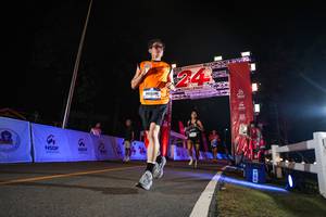 BIB: 
                            <button type="button" onclick="openModal(26534016)" class="btn btn-primary btn-sm float-right btn-popup" data-toggle="modal" data-target=".modal-high-quality">
                        <i class="fas fa-shopping-cart"></i> Add to Cart
                    </button>
                                            <button type="button" onclick="isThisMe(26534016, true)" class="btn btn-success btn-sm float-right btn-popup btn-isme hidden" data-toggle="tooltip" data-placement="bottom" title="นี่คือรูปของคุณใช่ไหม คลิกที่นี่เพื่อเอาเข้าอัลบั้ม">
                        <i class="fas fa-plus"></i> Add to album
                    </button>
                    <button type="button" onclick="isThisMe(26534016, false)" class="btn btn-warning btn-sm float-right btn-popup btn-isnotme hidden">
                        <i class="fas fa-ban"></i> Remove from album
                    </button>